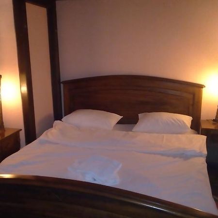 Apartament Central Adriana Сибиу Екстериор снимка