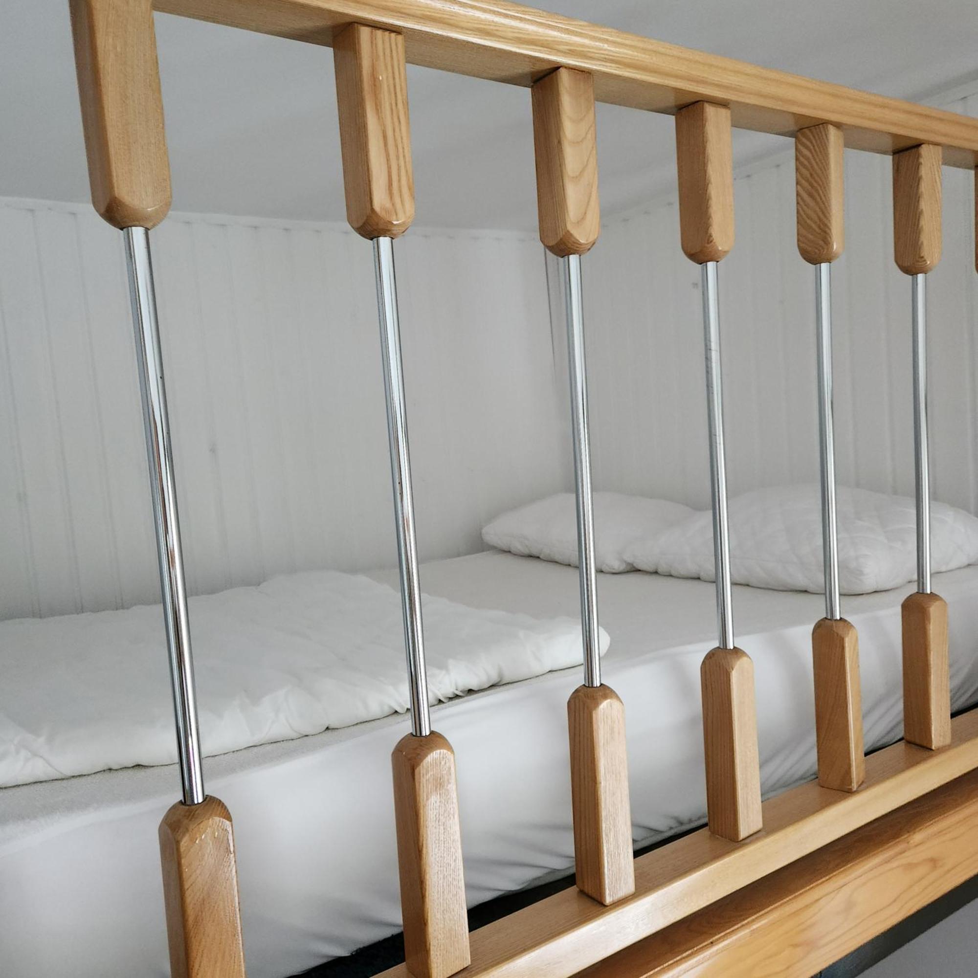 Apartament Central Adriana Сибиу Екстериор снимка