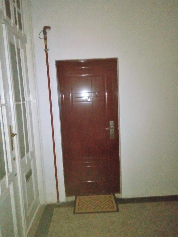 Apartament Central Adriana Сибиу Екстериор снимка