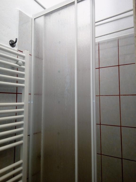 Apartament Central Adriana Сибиу Екстериор снимка
